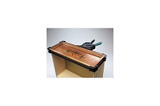 Натяжитель ленты WOLFCRAFT 3681000
