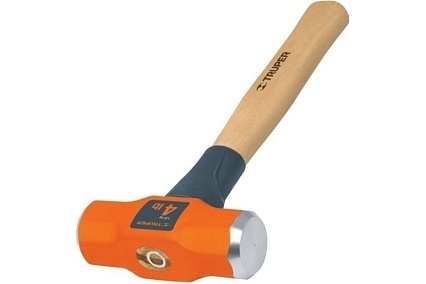 Инженерный молоток Truper MD-3M 16507