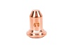 Сопло 0.9 мм CUT-40 PRO для аппарата MultiCUT-400C, 10 шт. Кедр 8012548
