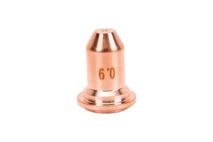 Сопло 0.9 мм CUT-40 PRO для аппарата MultiCUT-400C, 10 шт. Кедр 8012548