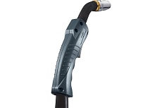 Горелка сварочная (3 м) для MIG/MAG-сварки MT550WR 3M EZA EWM 094-500004-00000