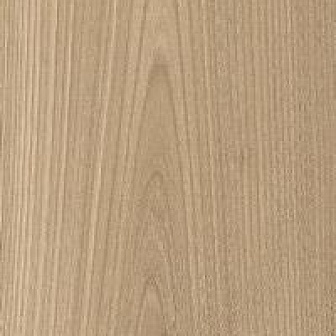 Керамогранит Kerranova Madera медовый 20x120 см, K-522/MR/200x1200x11