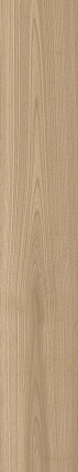 Керамогранит Kerranova Madera медовый 20x120 см, K-522/MR/200x1200x11