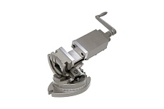 Станочные трехосевые тиски JET TLT/SP-75 GR35021