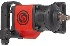 Пневматический ударный гайковерт Chicago Pneumatic CP7763D 3/4&quot; 8941077631