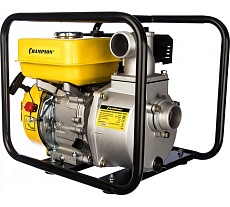 Мотопомпа Champion GP50