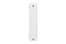 Отопительный стальной панельный радиатор Primoclima C22 500х800 119468