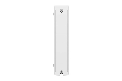 Отопительный стальной панельный радиатор Primoclima C22 500х800 119468