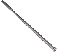 Бур (16x540 мм; SDS max) Redverg 200021 6620925