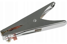 Клемма заземления Outch type KY1025 500А Atlasweld ATL1025 500