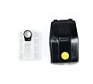Бензопила Huter BS-2,3/40RS 900/70/6/11