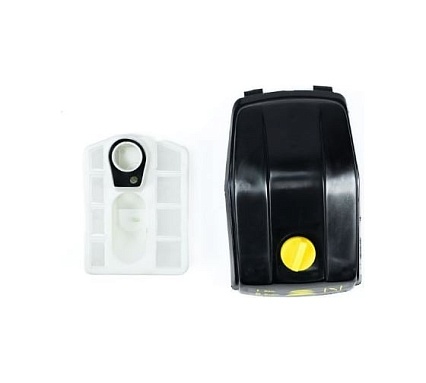 Бензопила Huter BS-2,3/40RS 900/70/6/11