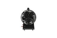 Газовый нагреватель воздуха Quattro Elementi QE-30G 911-550