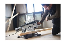 Комбинированная торцовочная пила Ryobi RTMS1800G 1800 Вт 5133002152