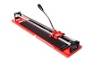 Ручной плиткорез Redverg RD-TS800P Prof 5021469