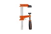 Струбцина Pony Jorgensen F-образная Light-duty 101,6 мм 3704-LD