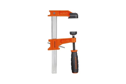 Струбцина Pony Jorgensen F-образная Light-duty 101,6 мм 3704-LD