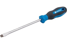 Шлицевая отвертка Norgau тип N151 8х175 мм 062007280