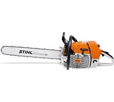 Бензопила Stihl MS 880 11242000177