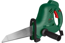 Электрическая ножовка DWT SS-500 86502