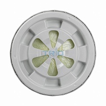 Баллон композитный TRILLON Classic 12.5 л 00-00004779