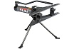 Трубогиб JET JHPB-2 1/2"-2"+U-550 Набор клуппов UNIPRO в кейсе 330300-U550