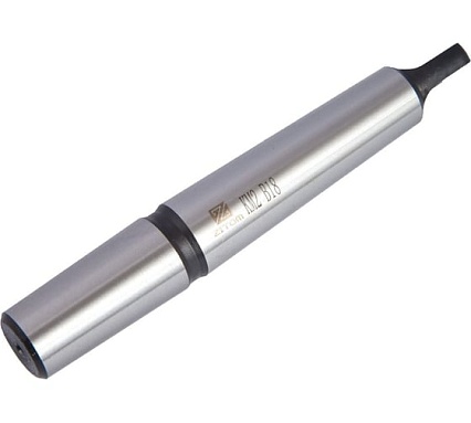 Оправка KM2 B18 ГОСТ 2682-86 для сверлильного патрона ZITOM fx00218