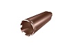 Сверло алмазное кольцевое DH-D400 (62х700 1 1/4; 6 сегментов) Адель ДУУ00008381