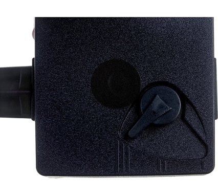 Повысительный насос Aqualink 15-9 160, с гайками 4706