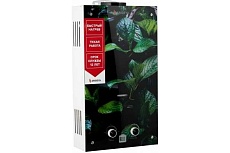 Газовый водонагреватель Arideya ARD-01-000003