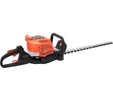 Бензиновый кусторез Ex Kasei 650 Вт, 0,9 л.с., 60 см SLP600S