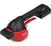 Виброприсоска для укладки плитки DLT Vibro MAX 0956