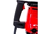 Отбойный молоток Einhell TC-DH 43 4139087