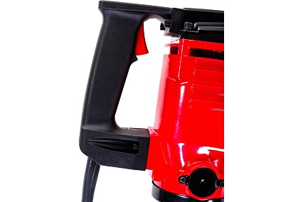 Отбойный молоток Einhell TC-DH 43 4139087