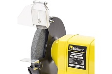 Заточной станок Kolner KBG 200/370 М 8030800066