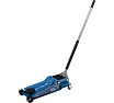 Подкатной гидравлический домкрат 3.5 т Stels LOW PROFILE QUICK LIFT 51135