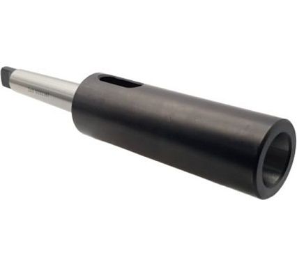 Втулка переходная КМ2/КМ3 с лапкой ТЕХНОРЕАЛ МА310300507