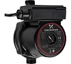 Насос повышения давления Grundfos UPA 15-90 EU НС-1638242