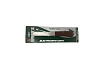 Нож электрика WYNNS 200мм 59 083 002
