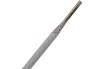 Электрод МЭЗ ЦЛ-11 2.5 мм, 4 кг Ц0032900