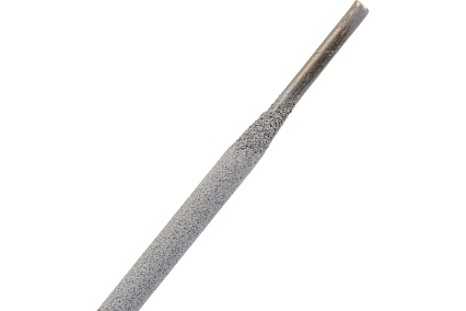 Электрод МЭЗ ЦЛ-11 2.5 мм, 4 кг Ц0032900