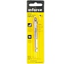 Сверло по стеклу/кафелю (12 мм) Inforce 11-01-092