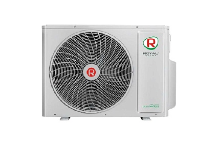Сплит-система Royal Clima RC-GR50HN/IN/RC-GR50HN/OUT