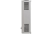 Газовый проточный водонагреватель Oasis Eco 16кВт(б).Р 4670004375501