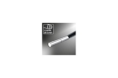 Видеоскоп VideoFlex Laserliner G4 Micro 6мм, 1.5м 082.241A