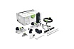 Кромочный модульный фрезер Festool MFK 700 EQ-Set 574364