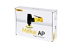Пневматическая угловая полировальная машинка MIRKA AP 300NV 8992340311