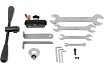 Установка алмазная Messer  DM250E-B (накл. стойка с возможностью вакуумного крепления) 11-02-254