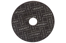 Круг обдирочный 115x6х22 мм, A24R, тип 27 Hikoki RUH11560