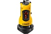 Лазерный нивелир Stayer SLL-2 34960-H2